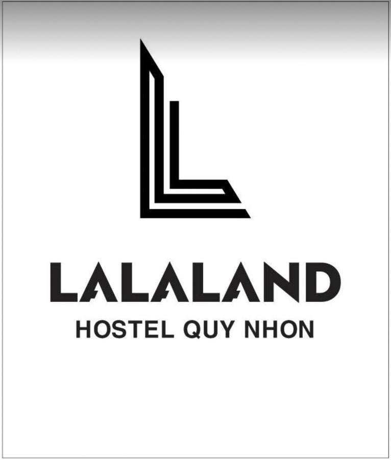 Lalaland Hostel Quy Nhon Esterno foto