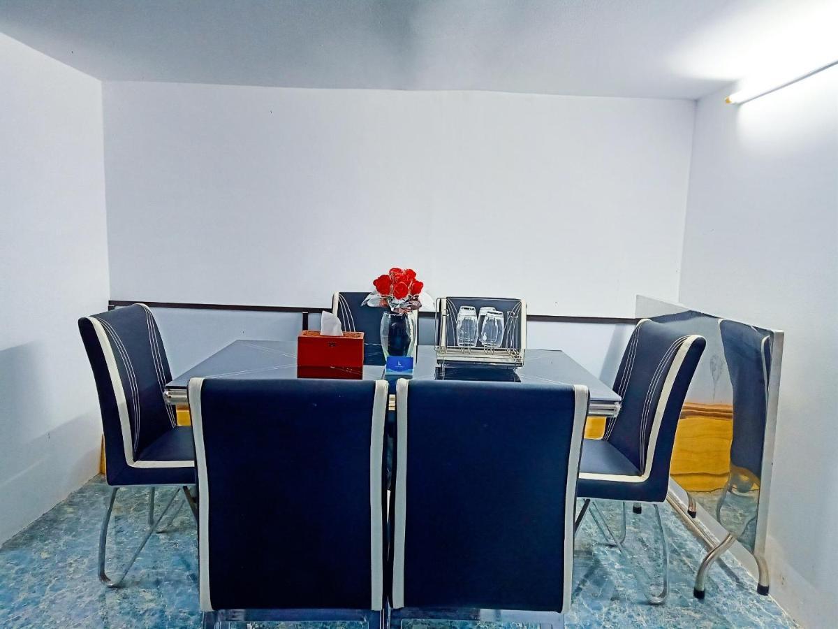 Lalaland Hostel Quy Nhon Esterno foto
